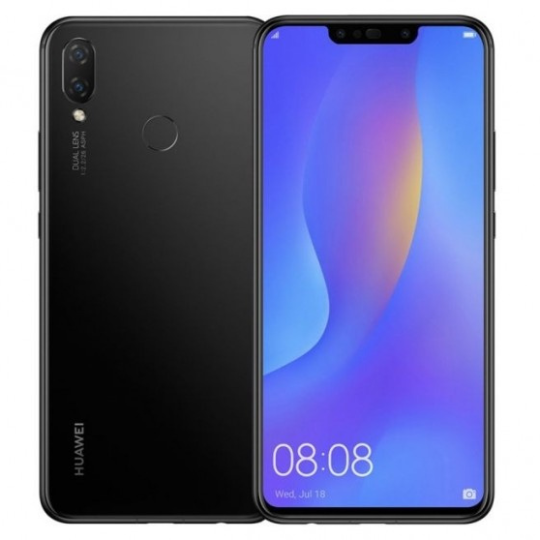 Sell Phone